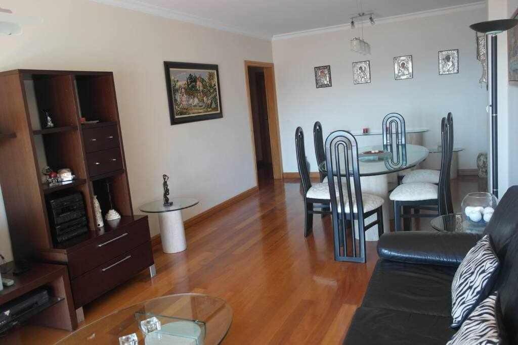 Comfy And Charming Palace Φουνκάλ Εξωτερικό φωτογραφία