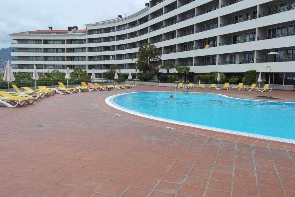 Comfy And Charming Palace Φουνκάλ Εξωτερικό φωτογραφία