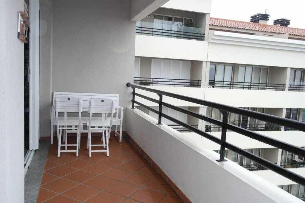 Comfy And Charming Palace Φουνκάλ Εξωτερικό φωτογραφία