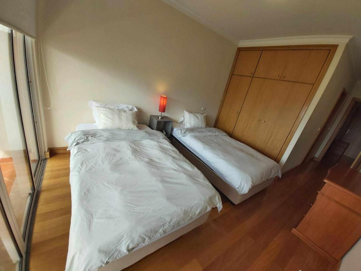 Comfy And Charming Palace Φουνκάλ Εξωτερικό φωτογραφία