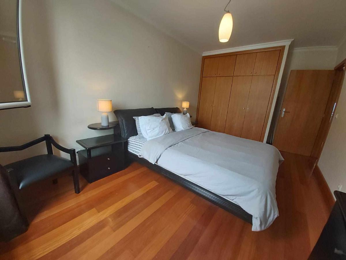 Comfy And Charming Palace Φουνκάλ Εξωτερικό φωτογραφία