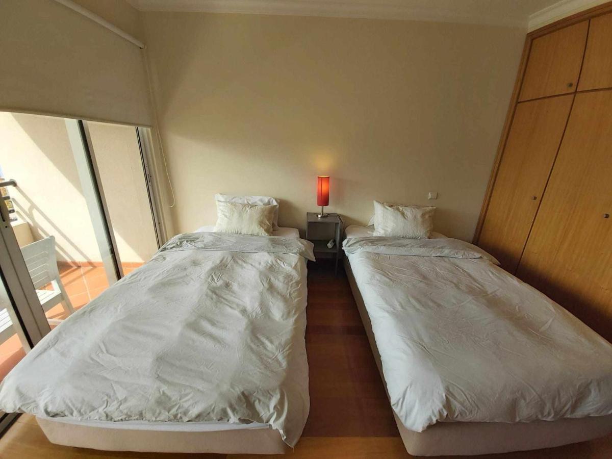 Comfy And Charming Palace Φουνκάλ Εξωτερικό φωτογραφία